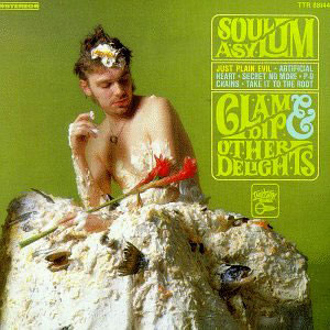 and other delights soul asylum