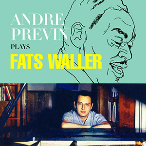 andreprevinplaysfatswaller