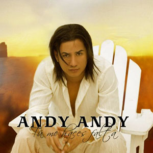 andyandytumehacesfalta