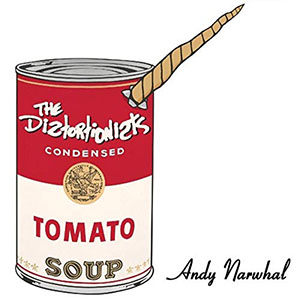 andynarwhalthediztortionists
