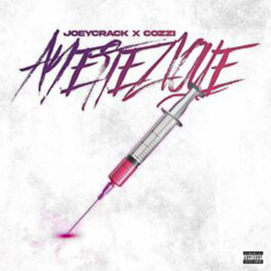 anestezique9records