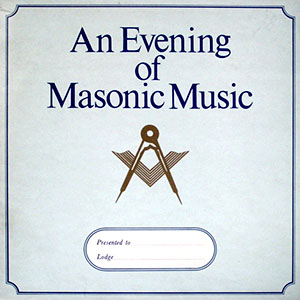 aneveningofmasonicmusicvarious