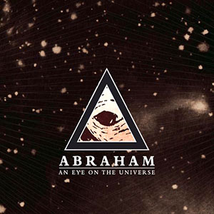 aneyeontheuniverseabraham