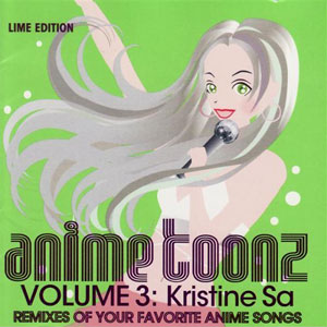 anime toonz vol3 kristine sa