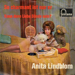 anita lindblom so charmant