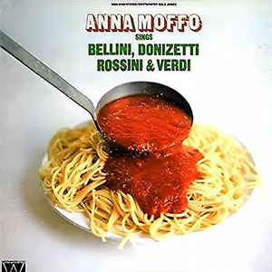 annamoffosingsbellinirossini