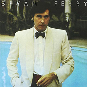 anothertimeanotherplacebryanferry