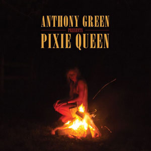 anthonygreenpixiequeen