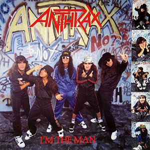 anthraximtheman