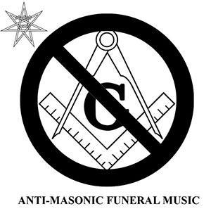 antimasonicfuneralmusicobeliskpenis