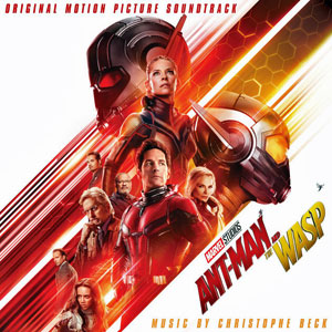 antmanwaspbeck