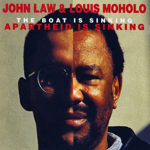 apartheidissinkingjohnlawlouismoholo