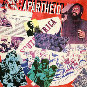 apartheidjuniormurvin