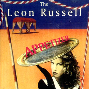 appetizerleonrussell