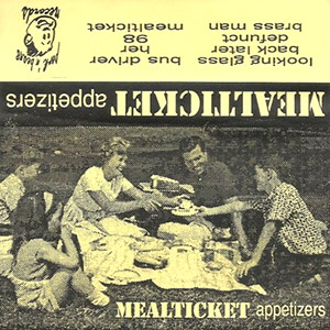 appetizersmealticket
