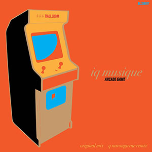 arcadegameiqmusique