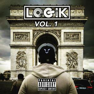 arclogikvol1various