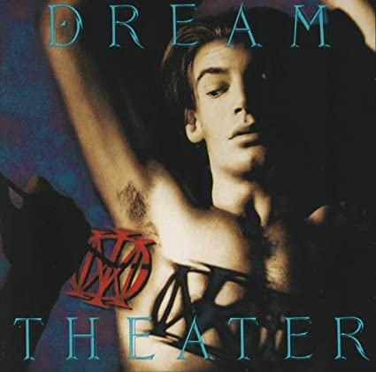 armpitdreamtheaterunite