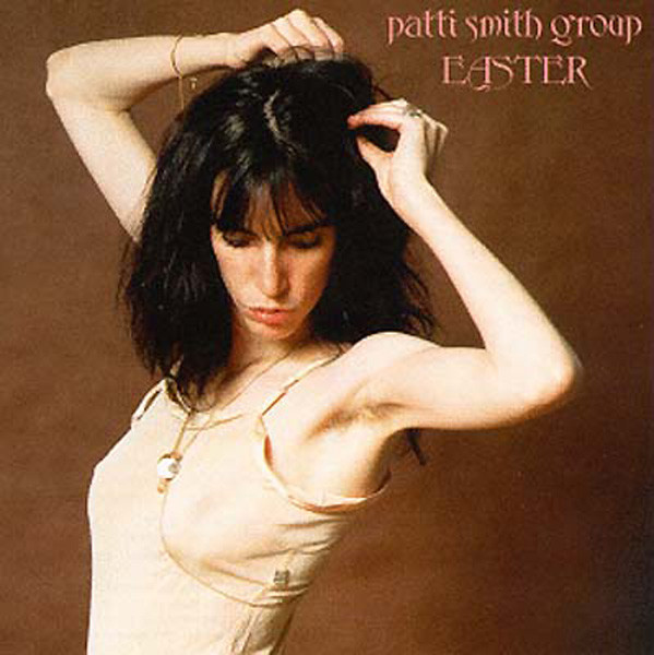 armpitpattismithgroupeaster