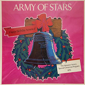 armyofstarssalvationchristmas