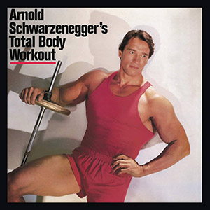 arnoldschwarzeneggerstotalbodyworkout