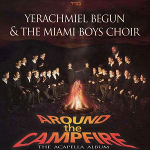 aroundcampfirebegunmiamiboyschoir