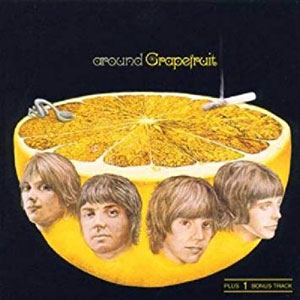 aroundgrapefruit