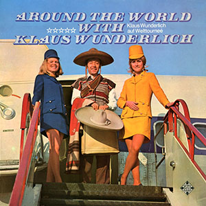 aroundtheworldwithklauswunderlich