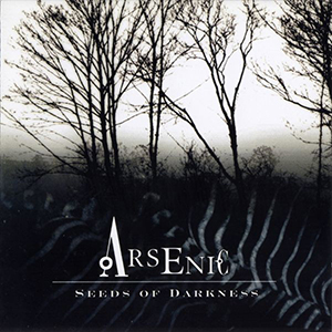 arsenicseedsofdarkness33