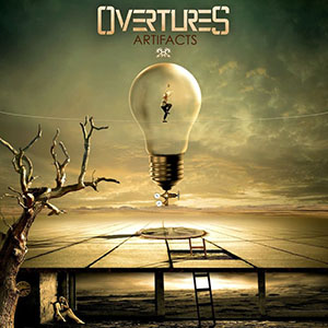 artifactsovertures
