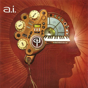 artificialintelligenceai