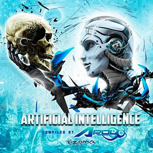 artificialintelligenceapolo