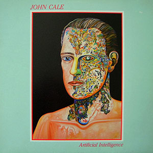 artificialintelligencejohncale