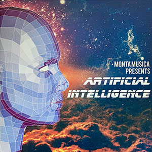 artificialintelligencemontamusic