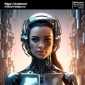 artificialintelligencenigelanderson