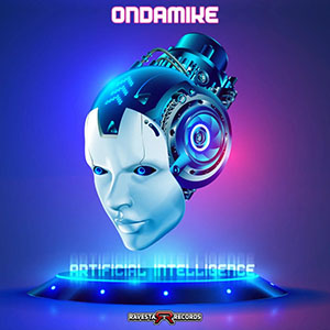 artificialintelligenceondamike