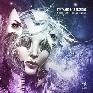 artificialintelligencesynthatic
