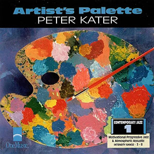 artistpalette_peterkater