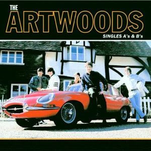 artwoodssinglesabs