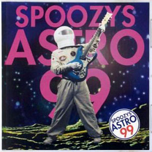 astro 99 spoozys