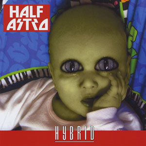 astro half hybrid