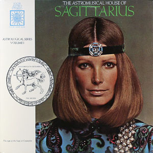 astromusicalhouseofsagittarius