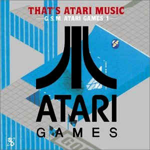 atarigamesmusic1