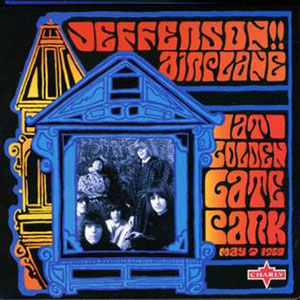 atgoldengateparkjeffersonairplane