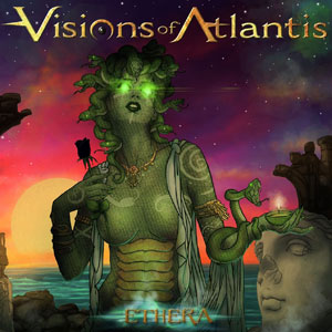 atlantis visions ethera
