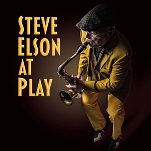 atplaysteveelson