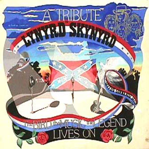 a tribute to lynyrd skynyrd