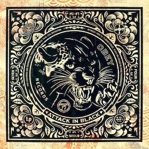 attackinblackshepardfairey