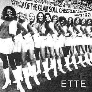 attackoftheglamsoulcheerleaderscarlaeaston