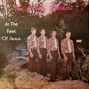 atthefeetofjesuscrosbybrothers